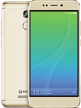 Best available price of Gionee X1s in Kn