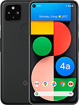 Google Pixel 4 at Kn.mymobilemarket.net