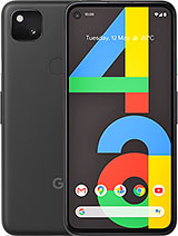 Google Pixel 4 at Kn.mymobilemarket.net
