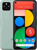 Google Pixel 6 at Kn.mymobilemarket.net