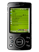 Best available price of Gigabyte GSmart MW998 in Kn