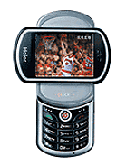 Best available price of Haier A600 in Kn