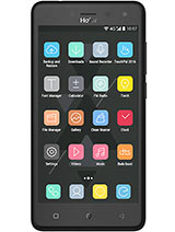 Best available price of Haier G7 in Kn