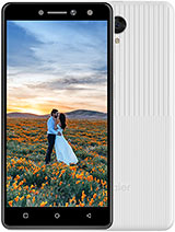 Best available price of Haier G8 in Kn
