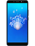 Best available price of Haier Hurricane in Kn