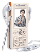Best available price of Haier M260 in Kn