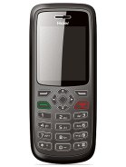 Best available price of Haier M306 in Kn
