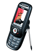 Best available price of Haier M80 in Kn