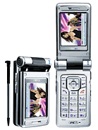 Best available price of Haier N60 in Kn