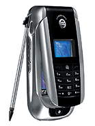 Best available price of Haier N70 in Kn