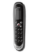 Best available price of Haier P8 in Kn