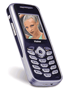 Best available price of Haier V280 in Kn
