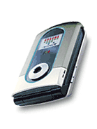 Best available price of Haier V2000 in Kn