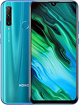 Honor X8 5G at Kn.mymobilemarket.net