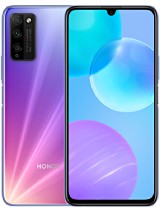 Honor X8 5G at Kn.mymobilemarket.net