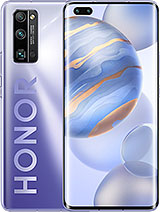 Honor Magic3 Pro at Kn.mymobilemarket.net