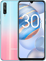 Honor Tab 7 at Kn.mymobilemarket.net
