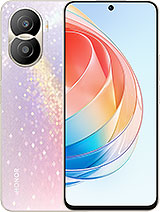 Best available price of Honor X40i in Kn