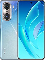 Best available price of Honor 60 Pro in Kn