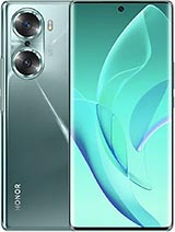 Best available price of Honor 60 in Kn