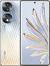 Best available price of Honor 70 in Kn