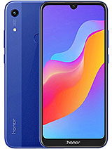 Honor Tablet X7 at Kn.mymobilemarket.net