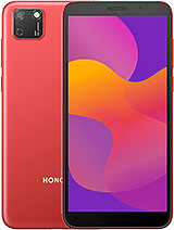 Honor 6A Pro at Kn.mymobilemarket.net
