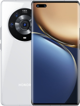 Best available price of Honor Magic3 Pro in Kn