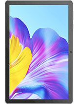 Honor Tab 7 at Kn.mymobilemarket.net