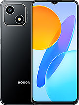Best available price of Honor Play 30 in Kn