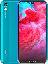 Best available price of Honor Play 3e in Kn