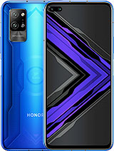 Honor Tablet V7 Pro at Kn.mymobilemarket.net