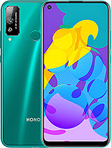 Honor X8 5G at Kn.mymobilemarket.net