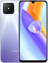 Best available price of Honor Play5 5G in Kn