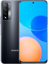 Best available price of Honor Play 5T Pro in Kn