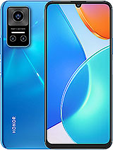 Best available price of Honor Play6T in Kn