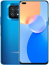 Best available price of Honor Play5 Youth in Kn