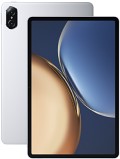 Best available price of Honor Tablet V7 Pro in Kn