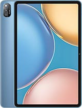Best available price of Honor Tablet V7 in Kn
