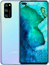 Honor Tablet V7 Pro at Kn.mymobilemarket.net