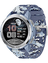 Honor Watch ES at Kn.mymobilemarket.net