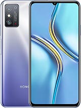 Best available price of Honor X30 Max in Kn