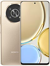 Best available price of Honor X30 in Kn