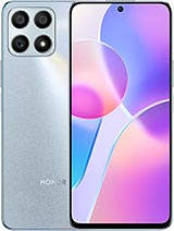 Best available price of Honor X30i in Kn