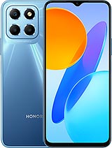 Best available price of Honor X8 5G in Kn
