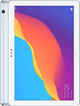 Best available price of Honor Pad 5 10-1 in Kn