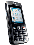 Best available price of HP iPAQ 514 in Kn