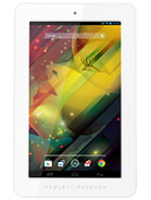 Best available price of HP 7 Plus in Kn
