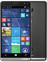 Best available price of HP Elite x3 in Kn