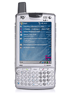 Best available price of HP iPAQ h6315 in Kn